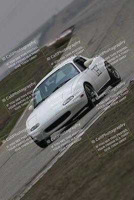 media/Nov-28-2025-Speed SF (Fri) [[b9fcb3577c]]/Blue/Session 3 (Outside Grapevine)/